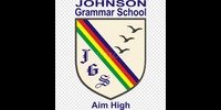 Best School in Hyderabad | Johnson Grammar School